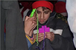 small_reeses 019.webp